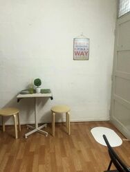 Blk 92 Commonwealth Drive (Queenstown), HDB 3 Rooms #570575001